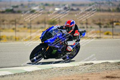 media/Oct-25-2025-2WTD (Sat) [[1e4a1f2fa2]]/C Group/Session 3 (Chicane 2)/